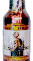 "San Judas" Ritualöl