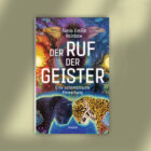 Sonia Emilia Rainbow: Der Ruf der Geister – Bücher