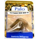 Palo Yo Puedo Mas que Tu – Palos (Hölzer) – Ansicht 2
