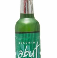 Agua de Abut, 221 ml