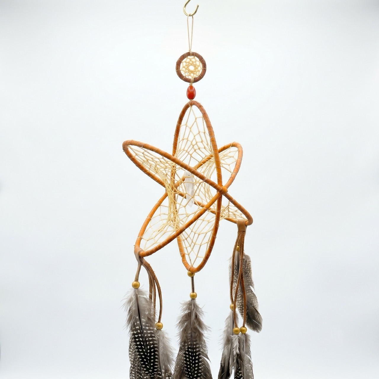 Dreamcatcher Atom Large