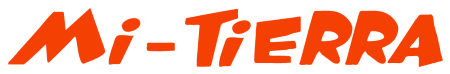 Mi Tierra