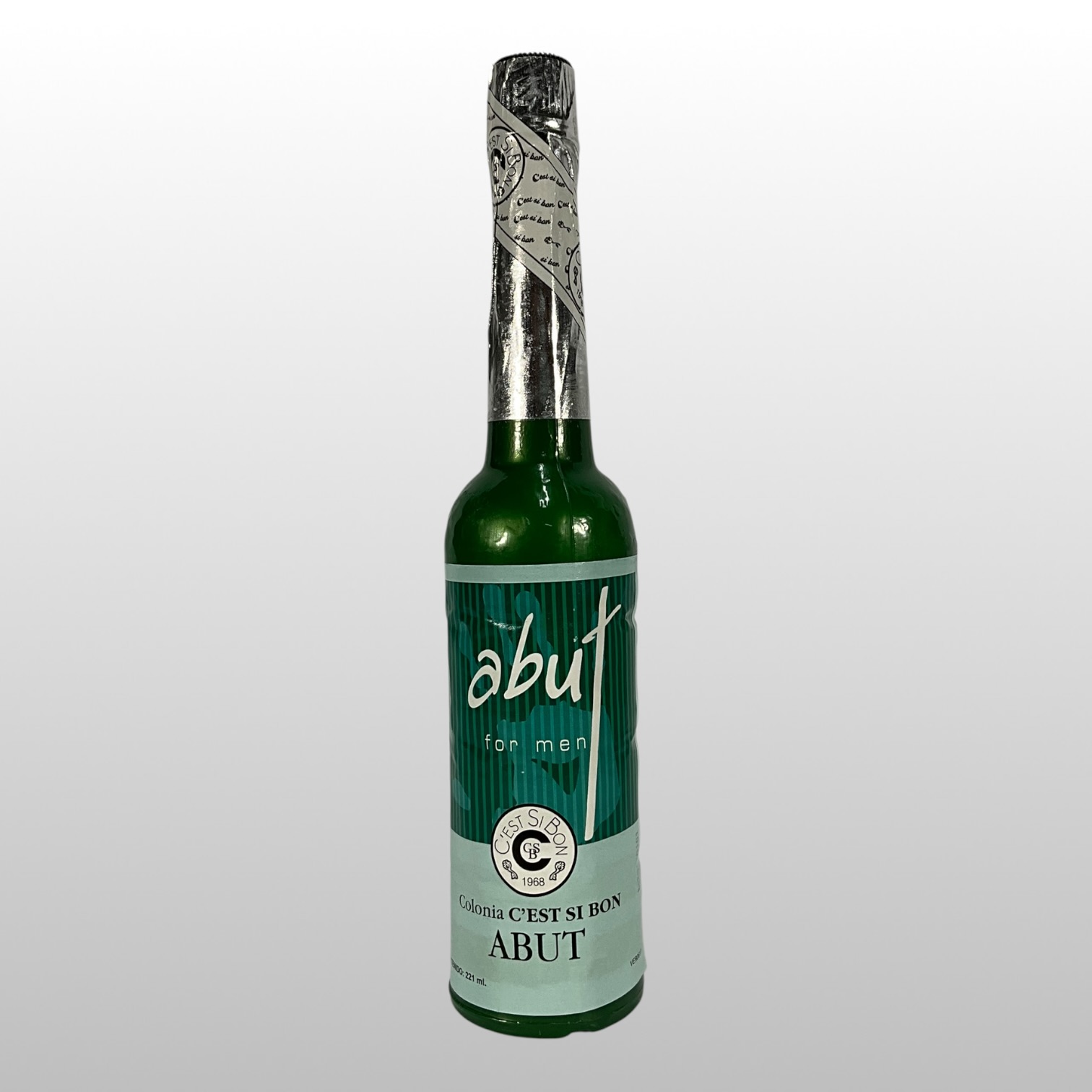 Agua de Abut, 221 ml Agua de Abut, 221 ml – Uncategorized