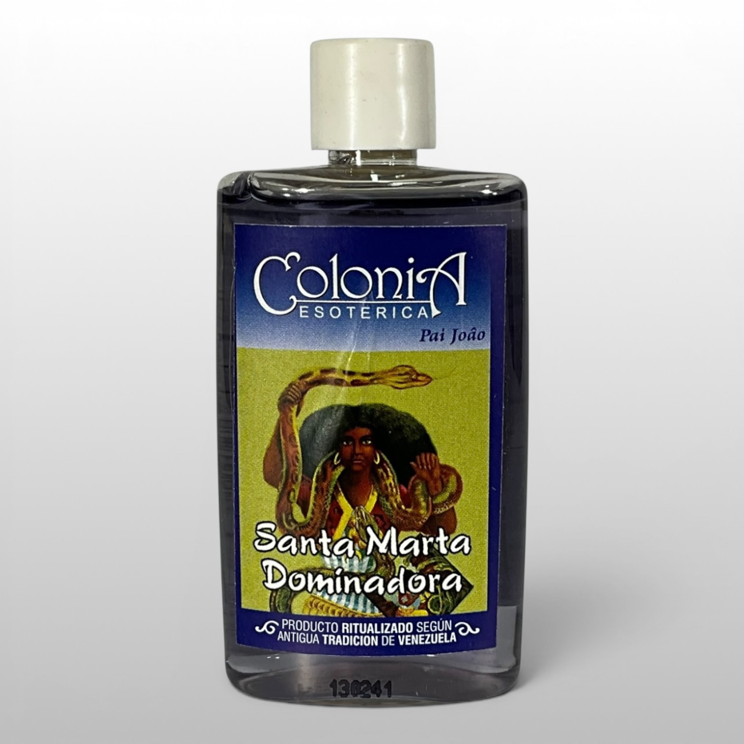 Santa Marta Dominadora Cologne Santa Marta Dominadora Cologne – Esoterik & Magie