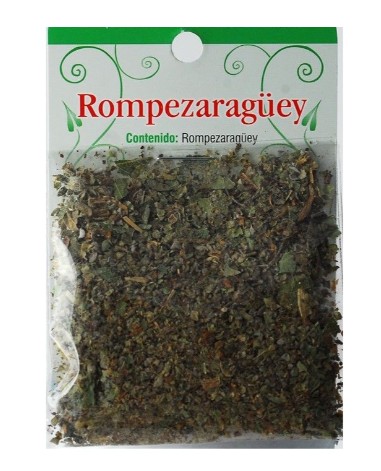 hierba-rompezaraguey-01