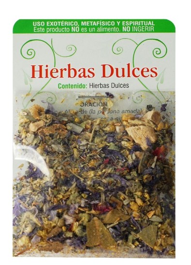 hierbas-dulces